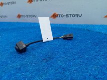 Камера Renault Duster 2