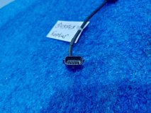 Камера Renault Duster 2