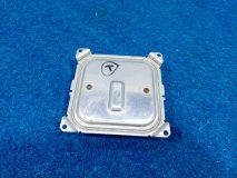 Блок управления фары Renault Koleos 2