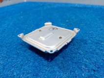 Блок управления фары Renault Koleos 2