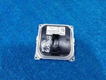 Блок управления фары Renault Koleos 2