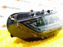 Фара левая Jetour X70 Plus