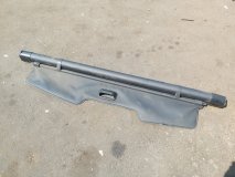 Шторка багажника Land Rover Range Rover Sport 1