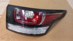 Фонарь правый задний Land Rover Range Rover Sport 2 L494 306DT