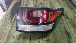 Фонарь правый задний Land Rover Range Rover Sport 2 L494 2013 508PS