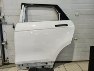 Дверь левая задняя Land Rover Range Rover Evoque L551 2018-2026 AJ20P4