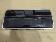 Монитор Land Rover Range Rover Velar L560 2018 204DTH