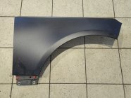 Крыло правое переднее Land Rover Range Rover Vogue 4 L405 2012-2022 306DT