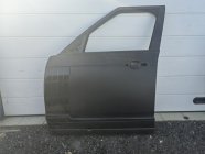 Дверь левая передняя Land Rover Range Rover Vogue 4 L405 2018 306DT