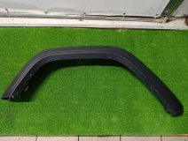 Расширитель крыла правый задний Jeep Wrangler JL 2018 2.0