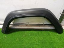 Расширитель крыла правый задний Jeep Wrangler JL 2018 2.0