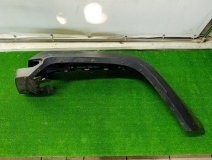 Расширитель крыла левый передний Jeep Wrangler JL 2018 2.0