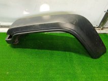 Расширитель крыла левый передний Jeep Wrangler JL 2018 2.0