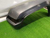 Расширитель крыла левый передний Jeep Wrangler JL 2018 2.0