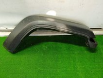 Расширитель крыла правый передний Jeep Wrangler JL 2018 2.0