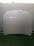 Капот Mercedes C-Class W205 2014-2023 274.920