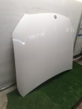 Капот Mercedes C-Class W205 2014-2023 274.920