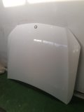 Капот Mercedes C-Class W205 2014-2023 274.920