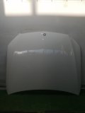 Капот Mercedes C-Class W205 2014-2023 274.920