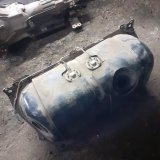 Бак топливный. TOYOTA MARK II GX90 1993 1G-FE