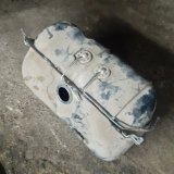 Бак топливный. TOYOTA MARK II GX90 1993 1G-FE