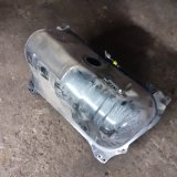 Бак топливный. TOYOTA MARK II GX90 1993 1G-FE