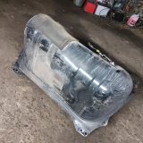 Бак топливный. TOYOTA MARK II GX90 1993 1G-FE