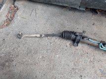 Рулевая рейка передняя TOYOTA CORONA AT170 1990 5A-FE