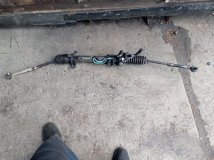 Рулевая рейка передняя TOYOTA CORONA AT170 1990 5A-FE