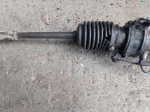 Рулевая рейка передняя TOYOTA CORONA AT170 1990 5A-FE