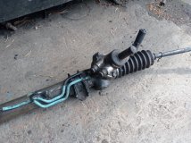 Рулевая рейка передняя TOYOTA CORONA AT170 1990 5A-FE