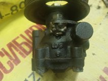 Насос ГУРа NISSAN PULSAR FN-15 1999 GA15DE