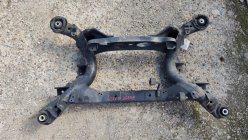 Балка подвески задняя Toyota Altezza GXE10 2003 1G-FE