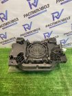 Сабвуфер Exeed RX 2024 SQRF4J20C