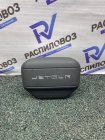 Подушка безопасности водителя Jetour Dashing 2023 SQRE4T15
