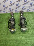 Стойка подвески передняя Exeed LX 2024 SQRF4J16C
