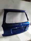 Дверь багажника задняя Suzuki SX4 Hatchback 2006>