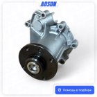 Насос водяной помпа SsangYong Kyron DJ D20DT D27DT