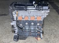 Двигатель Hyundai Accent 1.4 G4EE