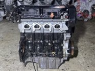 Двигатель Chevrolet Cruze 1.8 Z18XER