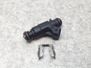 Форсунка топливная Mercedes M112 3.2L