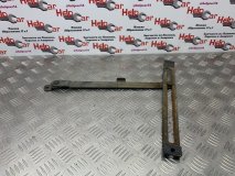 Ограничитель двери багажника Nissan Terrano2 R20 2006 td27ti