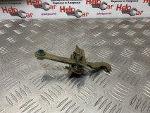 Ограничитель двери багажника Nissan Terrano2 R20 2006 td27ti