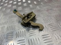 Ограничитель двери багажника Nissan Terrano2 R20 2006 td27ti