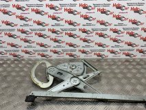 Стеклоподъемник правый передний Nissan Terrano2 R20 2006 td27ti Стеклоподъемник правый передний Nissan Terrano2 R20 2006 td27ti