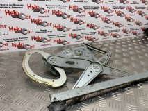 Стеклоподъемник правый передний Nissan Terrano2 R20 2006 td27ti Стеклоподъемник правый передний Nissan Terrano2 R20 2006 td27ti