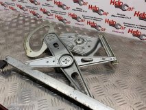 Стеклоподъемник правый передний Nissan Terrano2 R20 2006 td27ti Стеклоподъемник правый передний Nissan Terrano2 R20 2006 td27ti