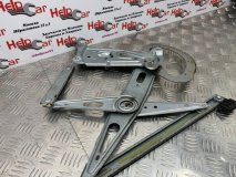 Стеклоподъемник правый передний Nissan Terrano2 R20 2006 td27ti Стеклоподъемник правый передний Nissan Terrano2 R20 2006 td27ti