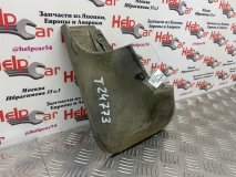 Брызговик левый задний Nissan Terrano2 R20 2006 td27ti Брызговик левый задний Nissan Terrano2 R20 2006 td27ti