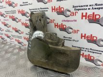 Брызговик левый задний Nissan Terrano2 R20 2006 td27ti Брызговик левый задний Nissan Terrano2 R20 2006 td27ti